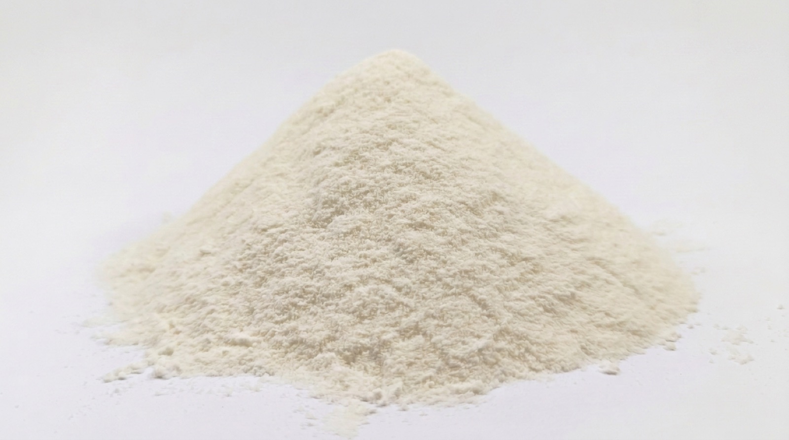 PrimeCoco maltodextrin-free coconut water powder: no added sugars, no synthetic carriers